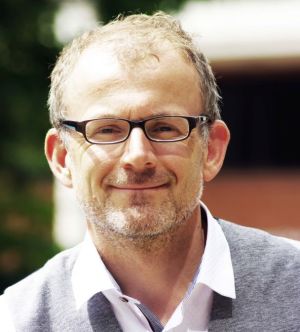Armstrong rejoins Frazer-Nash to head Australian business